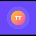 Tiktactoe com Profile Picture