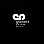 Enlightened Pictures Inc Profile Picture