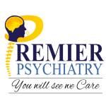 Premier Psychiatry Profile Picture