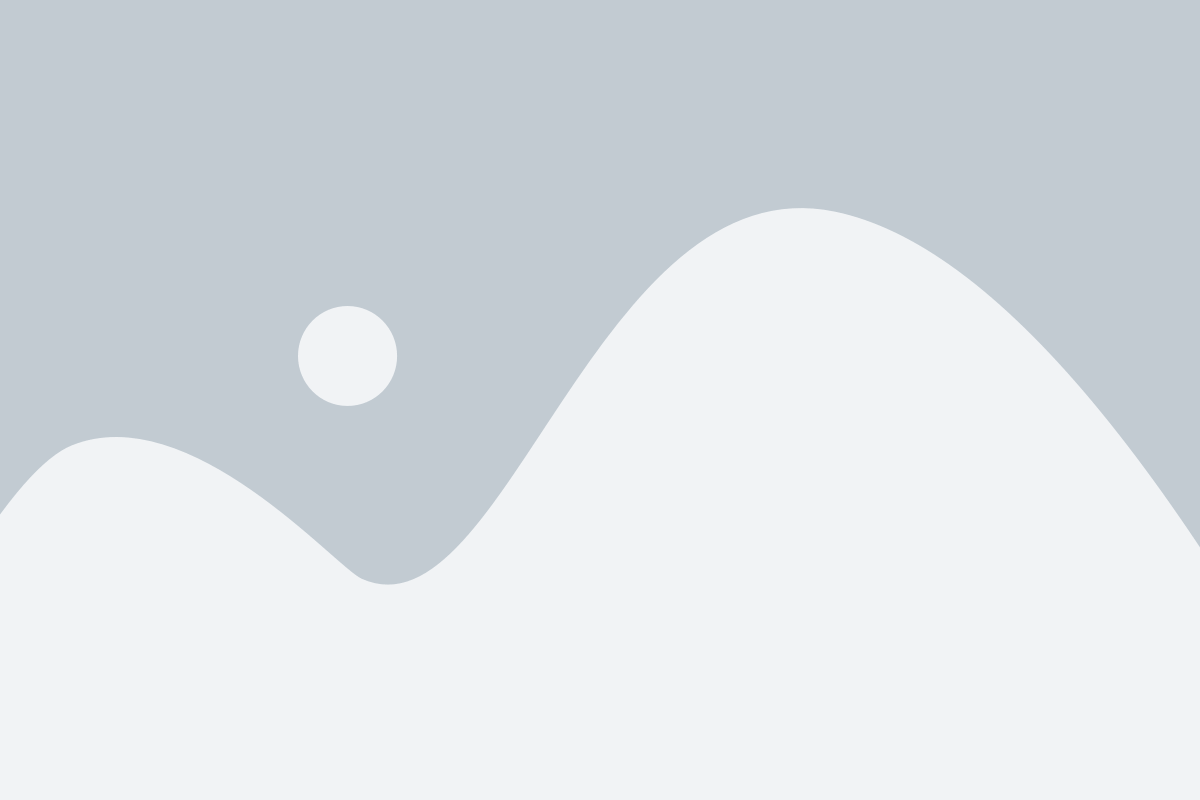 Home - Backlink Basket