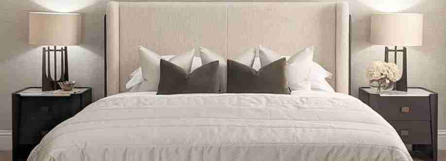 Zenna Beds Cover Image