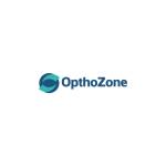 Optho Zone Profile Picture