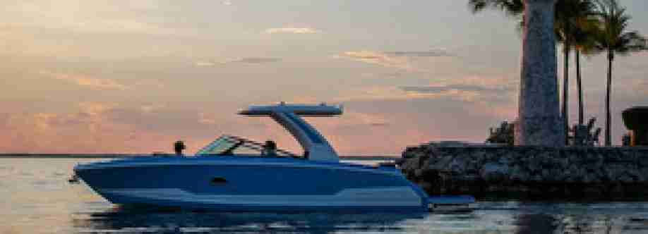 Laken Water Sports Cover Image