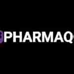 PharmaQo Fit Profile Picture