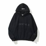 essentials oversized hoodie Profile Picture