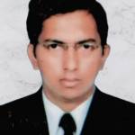 Aniruddh Singh Judge Profile Picture