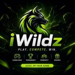 iWildz Jetzt Spielen Profile Picture
