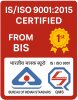 Bis Certification Services for Foreign Manufacturers in India 2026