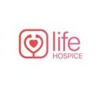 Life Hospice Profile Picture