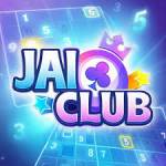 jai game profile picture