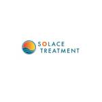 Solace Treatment Center profile picture