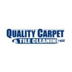 Quality Carpet And Tile Cleaning LLC Profile Picture
