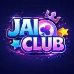 jai club Profile Picture