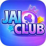 Jai Game profile picture