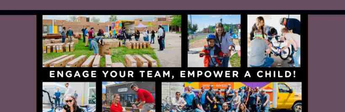 Corporate Social Responsibility Employee Engagement Cover Image