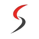 Suffescom Australia Profile Picture