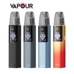Vopoo pod kit Profile Picture