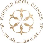 enfield Abudhabi Profile Picture