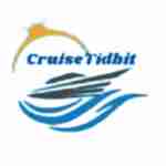 Cruise Tidbit Profile Picture
