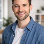 Jos Root Profile Picture