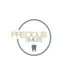 Precious Smiles profile picture
