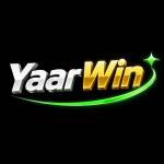 Yaar win Game Profile Picture