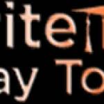 EssayWriting Today Profile Picture