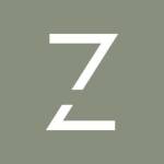 Zenna Beds Profile Picture
