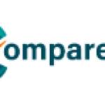compare autoin Profile Picture