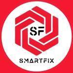 SF Smart Fix Profile Picture