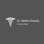 Nikitha Reddy Profile Picture