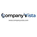 Company Vista Profile Picture