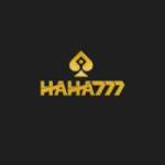 Haha777 Philippines Profile Picture