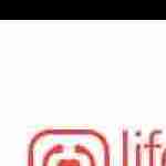 Life Senior Placement Profile Picture