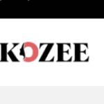 Kozee pk Profile Picture