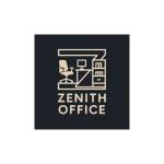 Zenith Office Profile Picture
