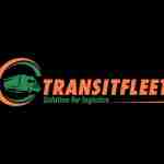 Transit Fleet Profile Picture