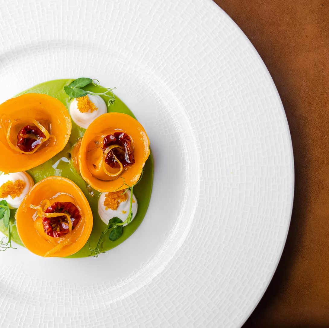 Whizolosophy | Why Italian Restaurant Singapore Is So Popular Today