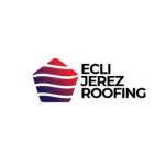 ECLI JEREZ ROOFING INC Profile Picture