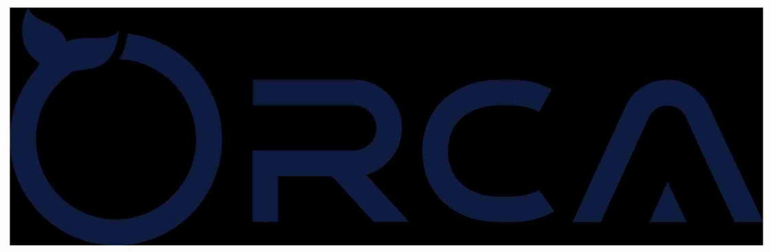 Software Orca Cover Image