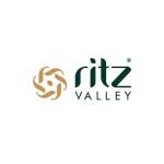 Ritzvalley resort Profile Picture