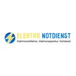 Elektro Notdienst Plus Profile Picture