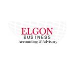 Elgon Accounting Profile Picture