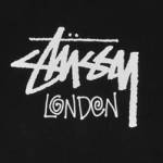 Stussy London Profile Picture