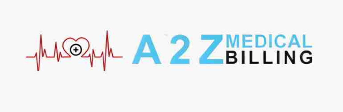 A2Z Billings Cover Image