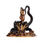 lord krishna idols Profile Picture