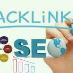 Backlink Basket Profile Picture