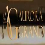 Aurora Grand Profile Picture