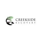 Creekside Recovery Profile Picture
