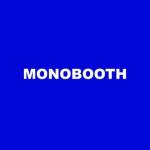 Monobooth App Profile Picture